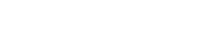 corriere logo
