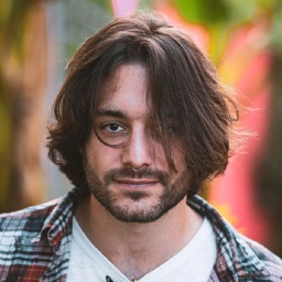 Alessandro Zanoli