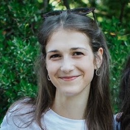 Camilla Cantiani