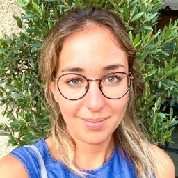Federica Lenzi