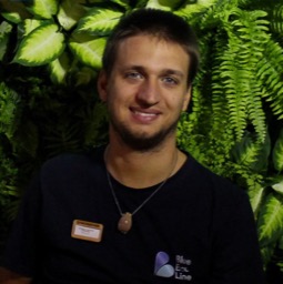 Lorenzo Lubrano