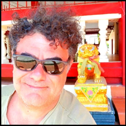 Paolo Monesi