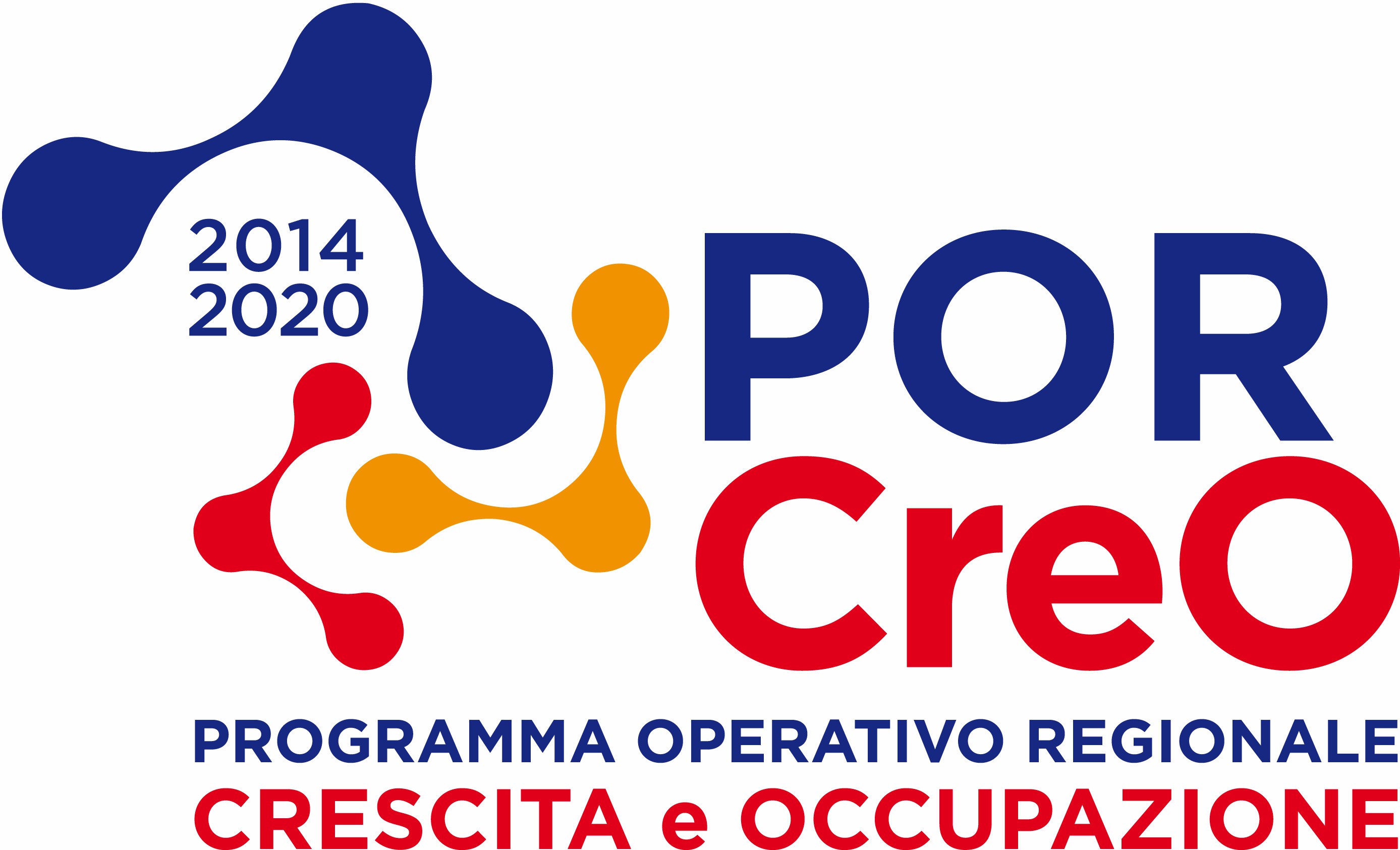 logo_POR-Creo
