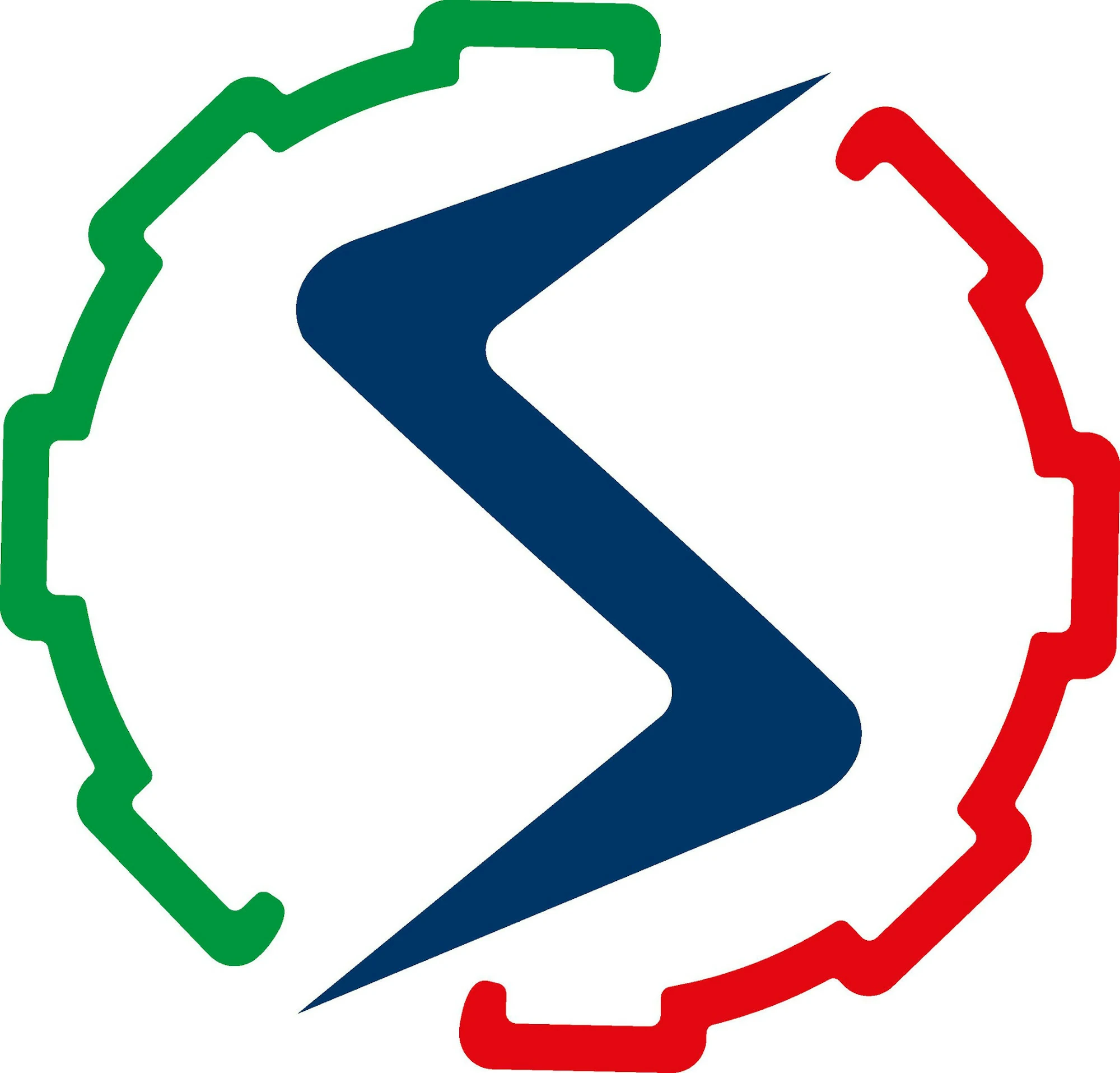 logo Selma S.r.l.
