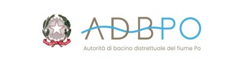 ADBPO — Autorità di Bacino del Fiume Po