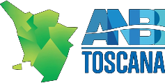 ANBI Toscana