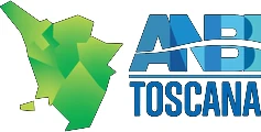 ANBI Toscana