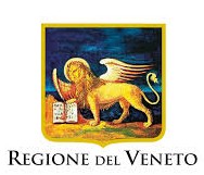 Regione del Veneto