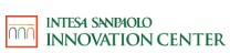 Intesa Sanpaolo Innovation Center