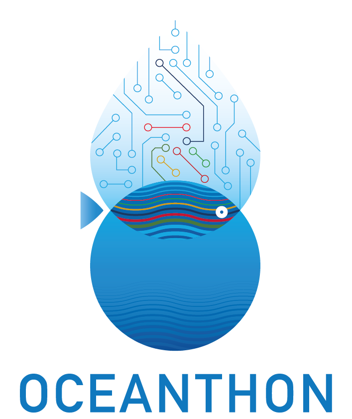Oceanthon — Prima edizione ottobre 2020